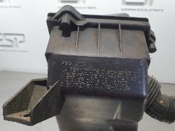 241384