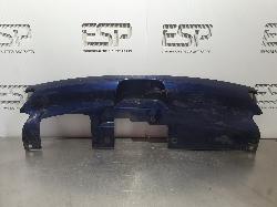 241392