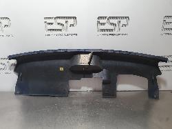 241388