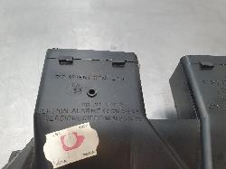 241400