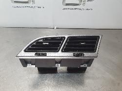 241394