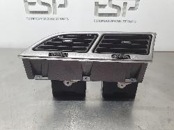 241396