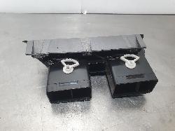 241402