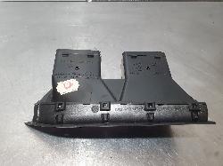 241398