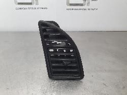 241404