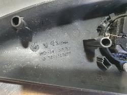241414