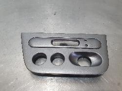 241416