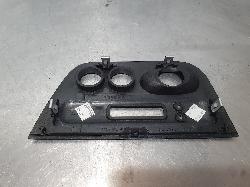 241418
