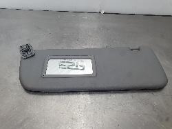241426