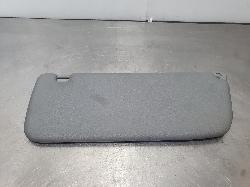 241424