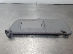 241430
