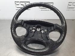 241464