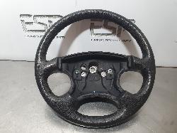 241454