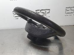 241458