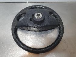 241456