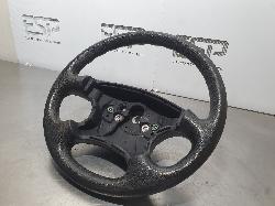 241460