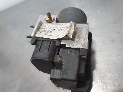 241468