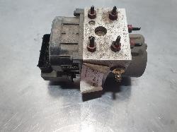 241466