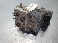 241474