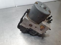 241486