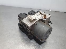 241472