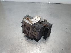 241478