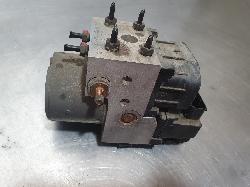 241482