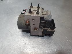 241480