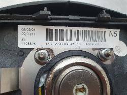 241492