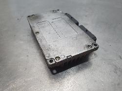 241512