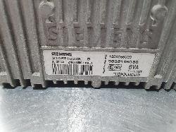 241504