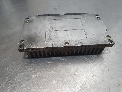 241510