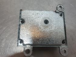 241528