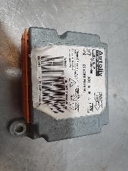 241514