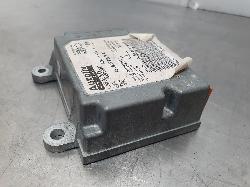 241522