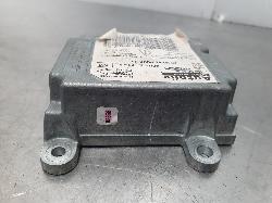 241520