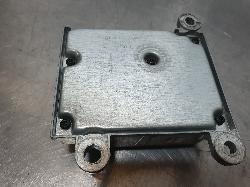241530