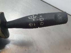 241546