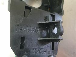 241548