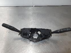 241532