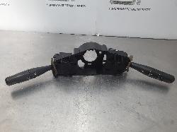 241534