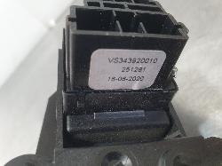 241538