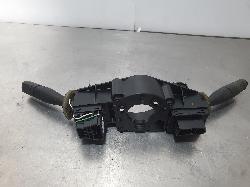 241536