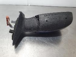 241552