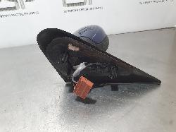 241558