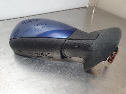 241560