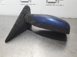 241556