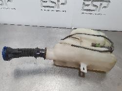 241562