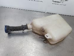 241564