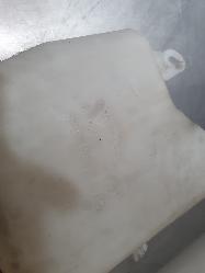 241566